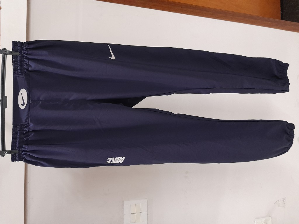 Calsa Tactel  Nike  Masculino