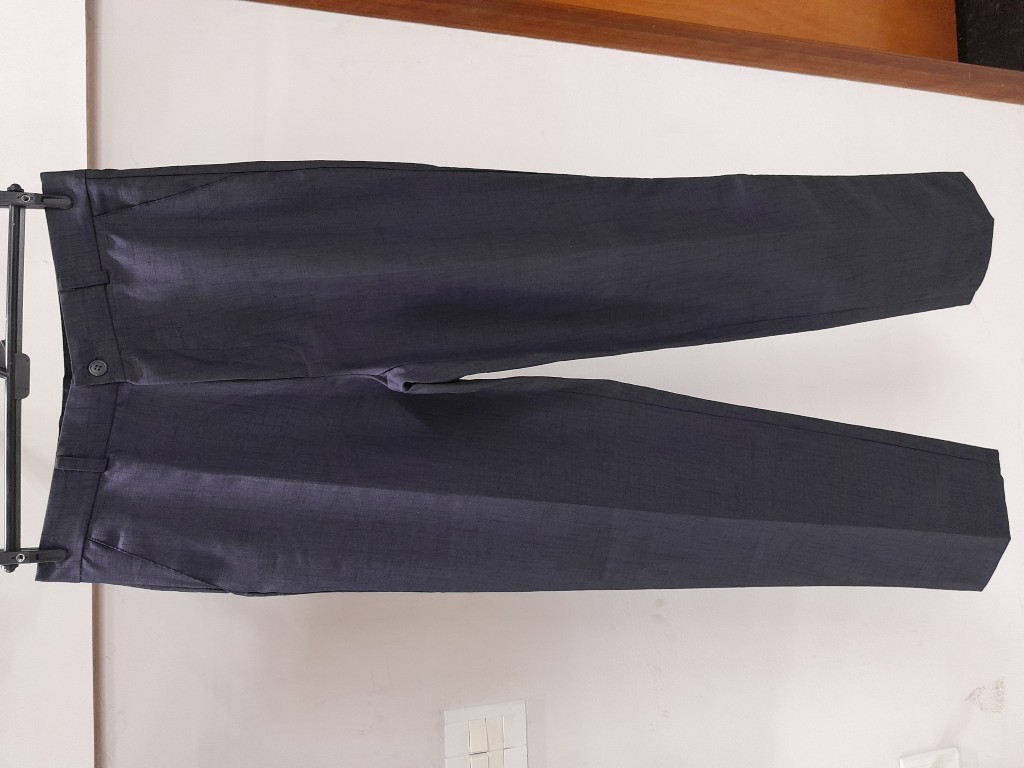 Calsa  Moleton  Nike  Masculino - Copy - Copy - Copy - Copy