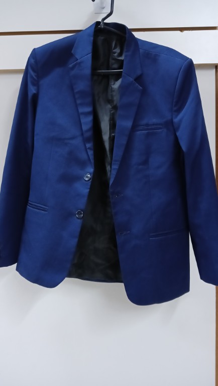 Blazer  Masculino